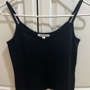 St. John small knit set